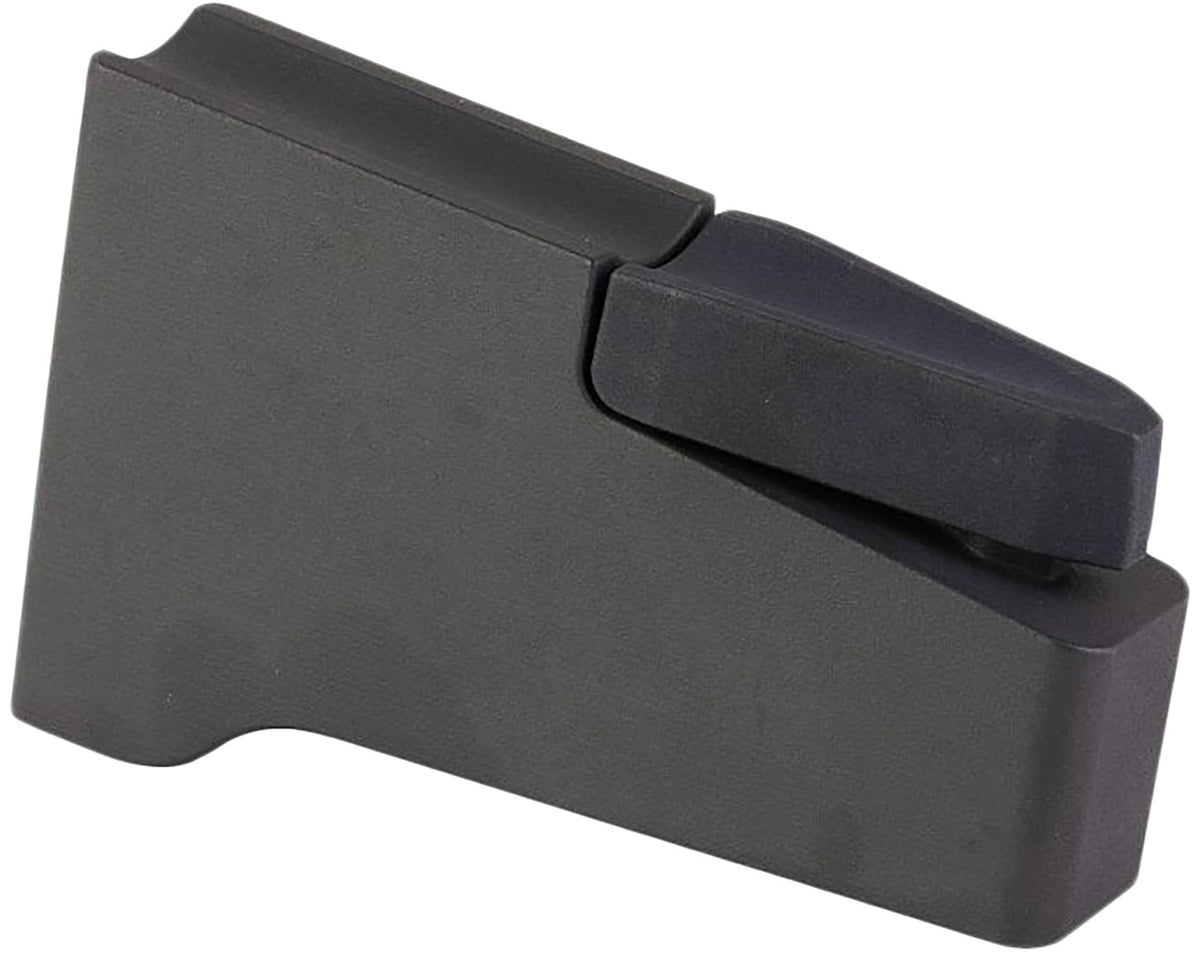 Barrett MRADELE Single Feed Magazine Adaptor