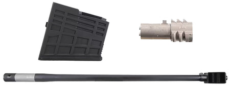 Barrett MRAD 19660 .416 Barrett Caliber Conversion Kit with Barrel and Muzzle Brake