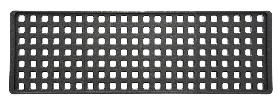 Magpul MAG1323BLK DAKA Grid Organizer Black Customizable Insert for Pelican 1720 & Eylar 44" Hard Cases
