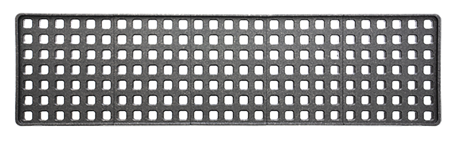Magpul MAG1324BLK DAKA Grid Organizer Black Customizable Insert for Pelican 1750 Eylar 53" Apache 9800 Cases