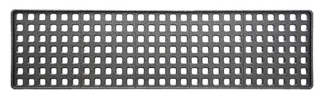 Magpul MAG1324BLK DAKA Grid Organizer Black Customizable Insert for Pelican 1750 Eylar 53" Apache 9800 Cases