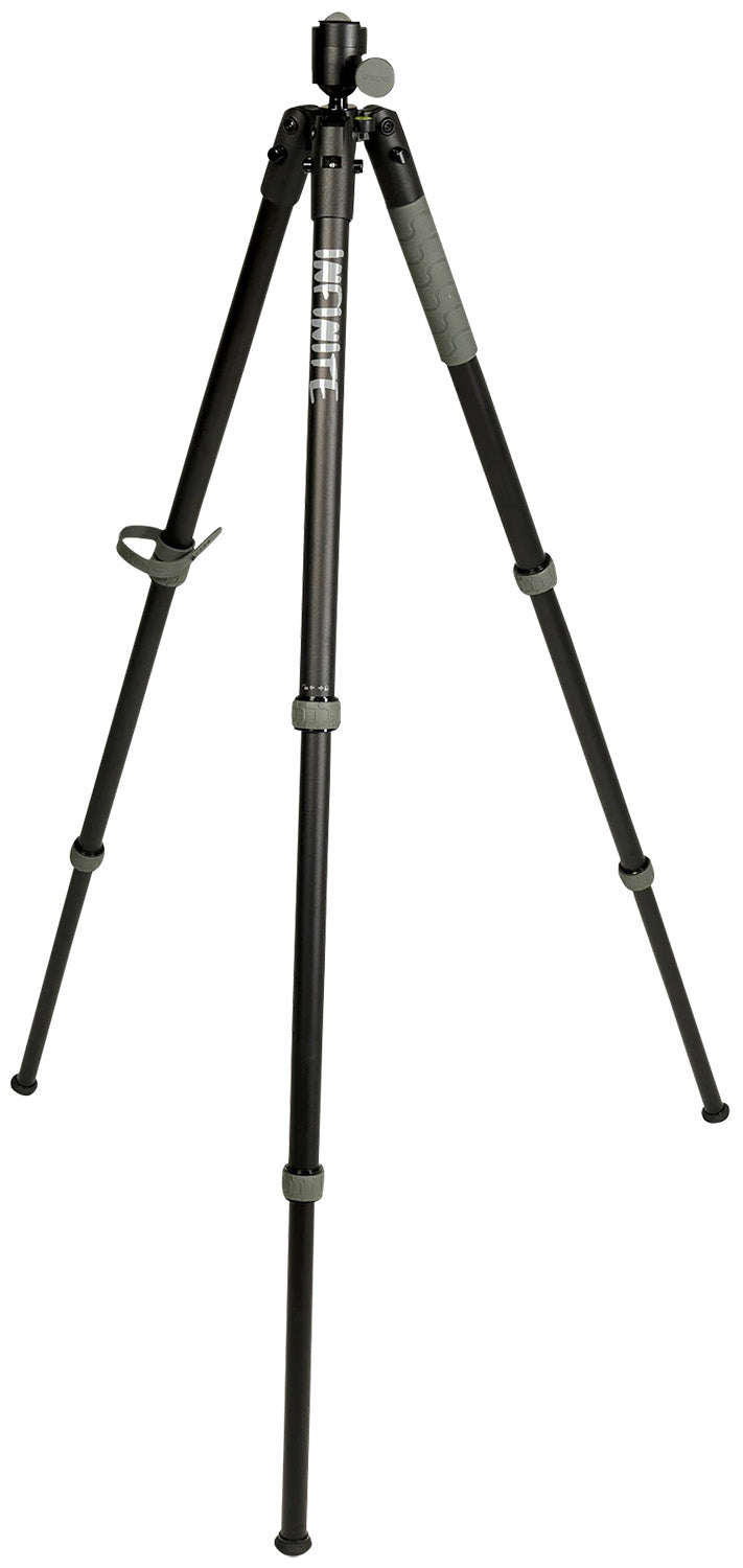 Bog-Pod 1209008 ARCA System Tripod