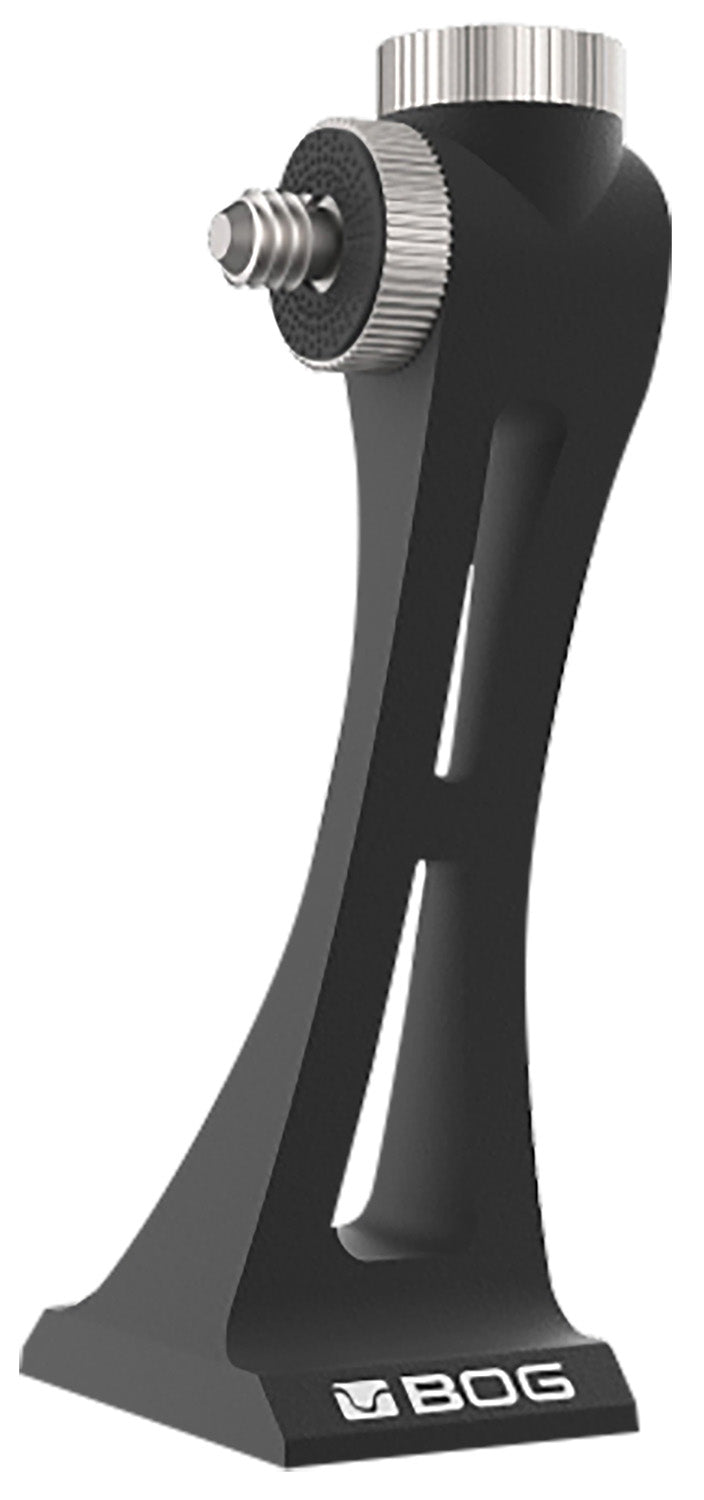 Bog-Pod Arca Swiss Binocular Mount Accessory 1201870