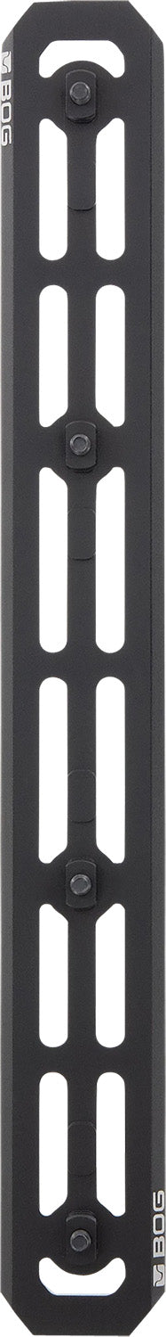 Bog-Pod Arca Swiss M-LOK Tripod Plate Accessory 1196120