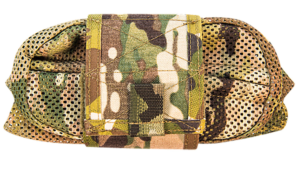 High Speed Gear Mag-Net V2 MultiCam Dump Pouch MOLLE Compatible 12DP00MC