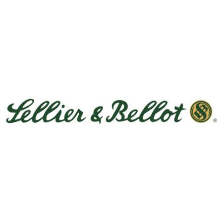 Sellier and Bellot XRG Defense 9mm Luger / Parabellum 100 grain Solid Copper Hollow Point ammunition