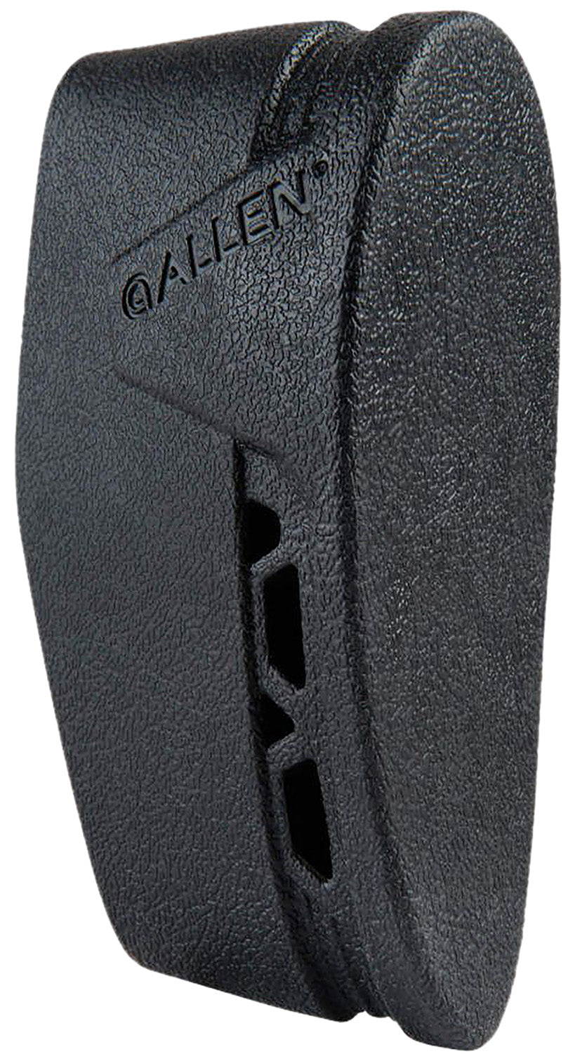Allen 18429 Large Slip-On Black Silicone Recoil Eraser II Pad for Reduced Recoil