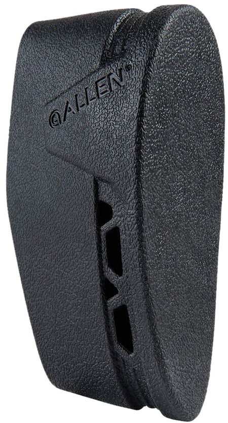 Allen 18429 Large Slip-On Black Silicone Recoil Eraser II Pad for Reduced Recoil