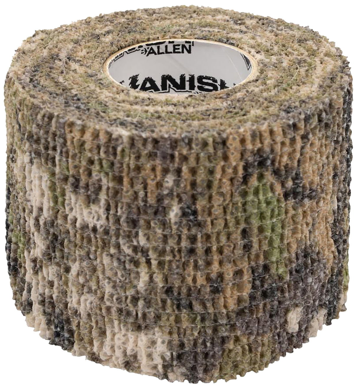 Vanish 452 Outdoor Gear Protective Wrap Veil Terrain Camo 15 Feet