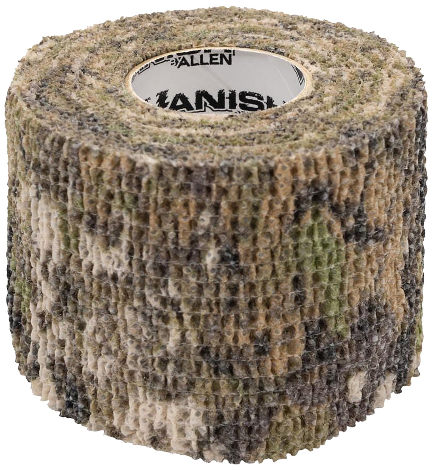 Vanish 452 Outdoor Gear Protective Wrap Veil Terrain Camo 15 Feet