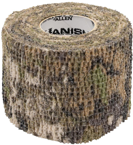 Vanish 452 Outdoor Gear Protective Wrap Veil Terrain Camo 15 Feet