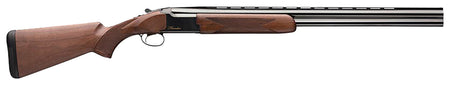 BRN 018258013 CIT HUNTER GRI 28 3 28 WAL