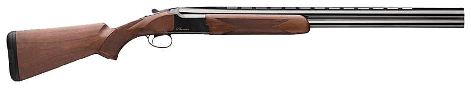 BRN 018258013 CIT HUNTER GRI 28 3 28 WAL