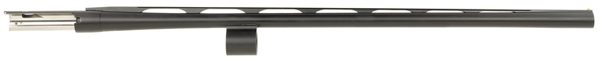 Browning Silver Matte Semi-Auto Shotgun 12GA 3.5in Chamber 28in Barrel