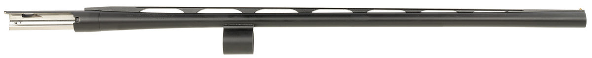 Browning Silver Matte Semi-Auto Shotgun 20 Gauge 3in Chamber 26in Barrel