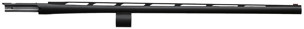 Browning 111700204 Maxus II Matte Semi-Auto 12 Gauge 3.5" Chamber 28" Barrel