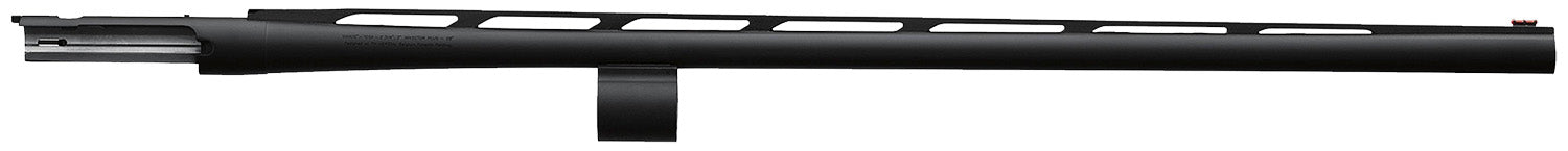 Browning 111700204 Maxus II Matte Semi-Auto 12 Gauge 3.5" Chamber 28" Barrel