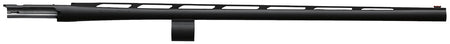 Browning 111700204 Maxus II Matte Semi-Auto 12 Gauge 3.5" Chamber 28" Barrel