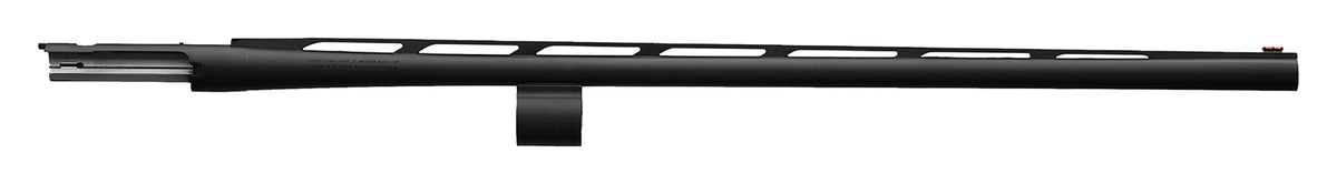 Browning 111700205 Maxus II Matte Semi-Auto 12 Gauge 3.5" Chamber 26" Barrel