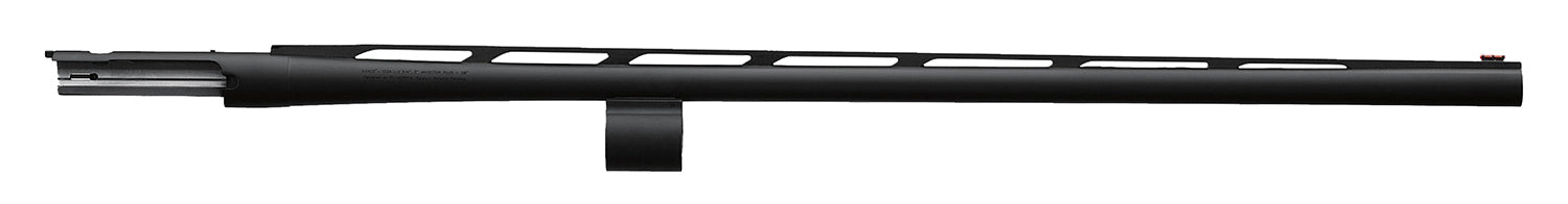 Browning 111700205 Maxus II Matte Semi-Auto 12 Gauge 3.5" Chamber 26" Barrel