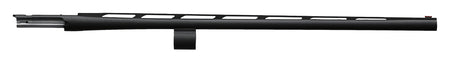Browning 111700205 Maxus II Matte Semi-Auto 12 Gauge 3.5" Chamber 26" Barrel