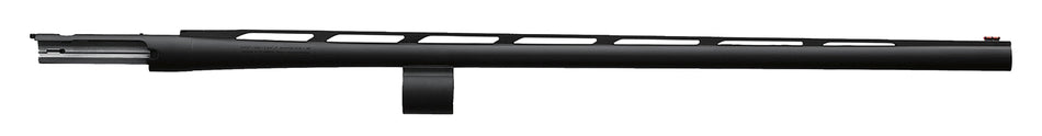 Browning 111700205 Maxus II Matte Semi-Auto 12 Gauge 3.5" Chamber 26" Barrel