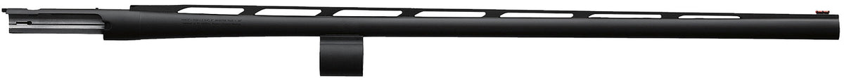 Browning 111700305 Maxus II Matte Semi-Auto 12 Gauge 3" Chamber 26" Barrel