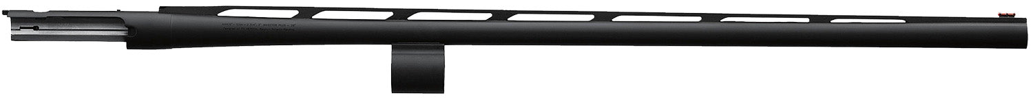 Browning 111700305 Maxus II Matte Semi-Auto 12 Gauge 3" Chamber 26" Barrel