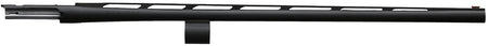 Browning 111700305 Maxus II Matte Semi-Auto 12 Gauge 3" Chamber 26" Barrel