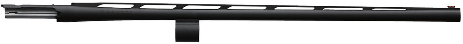 Browning 111700305 Maxus II Matte Semi-Auto 12 Gauge 3" Chamber 26" Barrel