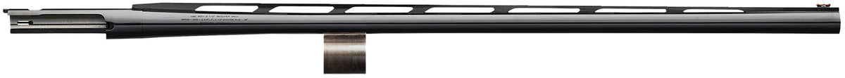 Browning 111744304 Maxus II Gloss Semi-Auto 12 Gauge 3" Chamber 28" Barrel
