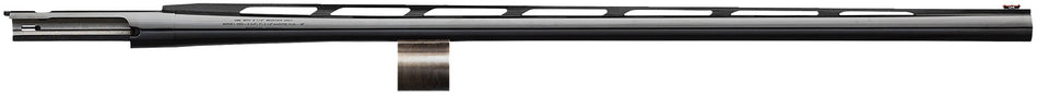 Browning 111744304 Maxus II Gloss Semi-Auto 12 Gauge 3" Chamber 28" Barrel