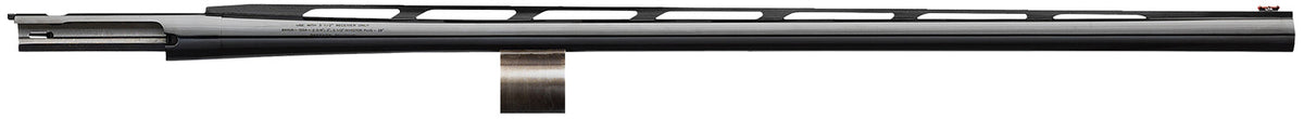 Browning 111744305 Maxus II Gloss Semi-Auto 12 Gauge 3" Chamber 26" Barrel