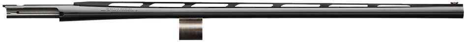 Browning 111744305 Maxus II Gloss Semi-Auto 12 Gauge 3" Chamber 26" Barrel