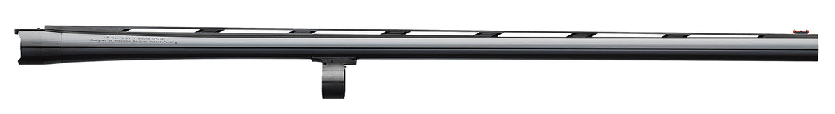 Browning 1118005004 A5 Gloss 16 Gauge 2.75" Semi-Auto Shotgun