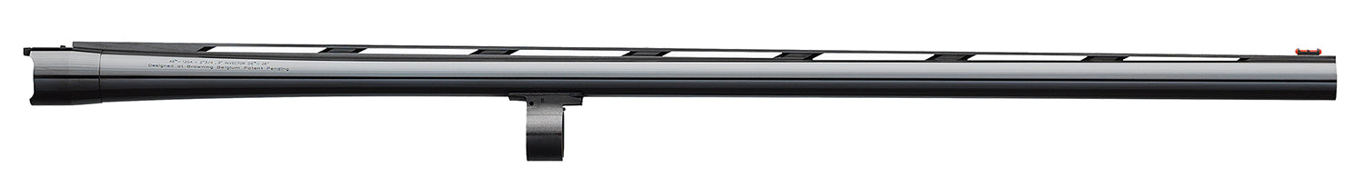 Browning 1118005004 A5 Gloss 16 Gauge 2.75" Semi-Auto Shotgun