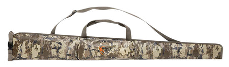 Browning FLEX Wicked Wing 54" Auric 600D Polyester Floating Gun Case and Sling