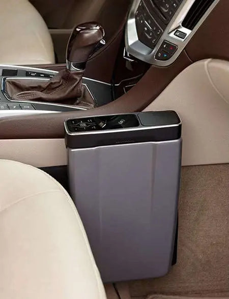 Hornady Rapid Vehicle Safe with Inflatable Bladder Mount System