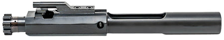 Faxon Gen2 Salt Bath Nitride Bolt Carrier Group 308 Win/6.5 Creedmoor/8.6 Blackout 9310 Steel
