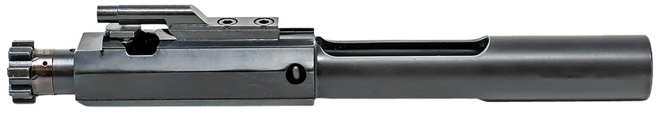 Faxon Gen2 Salt Bath Nitride Bolt Carrier Group 308 Win/6.5 Creedmoor/8.6 Blackout 9310 Steel
