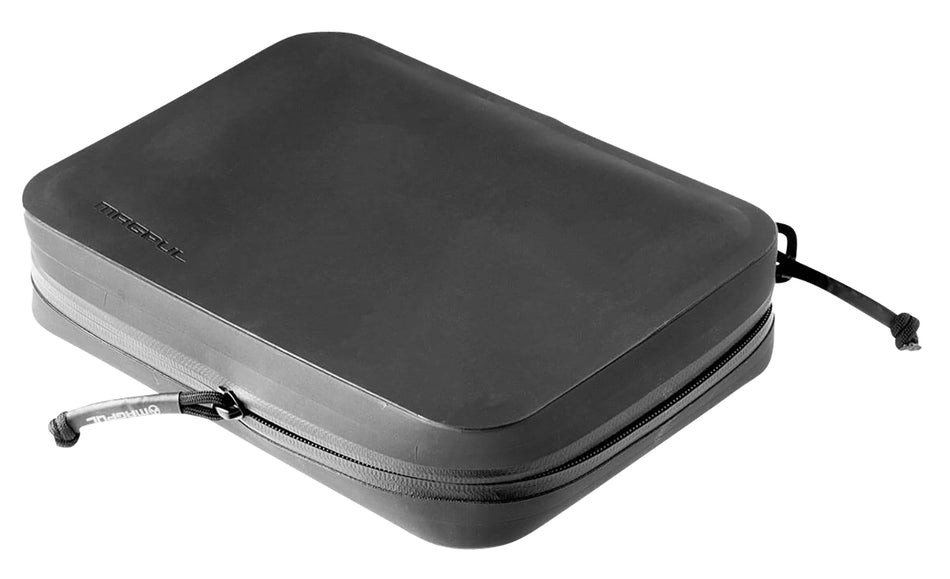 Magpul MAG1361 DAKA Large Utility Organizer Black Weather-Resistant