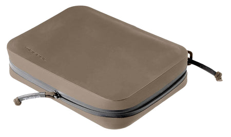 Magpul MAG1361 DAKA Large Utility Organizer Flat Dark Earth Weather-Resistant