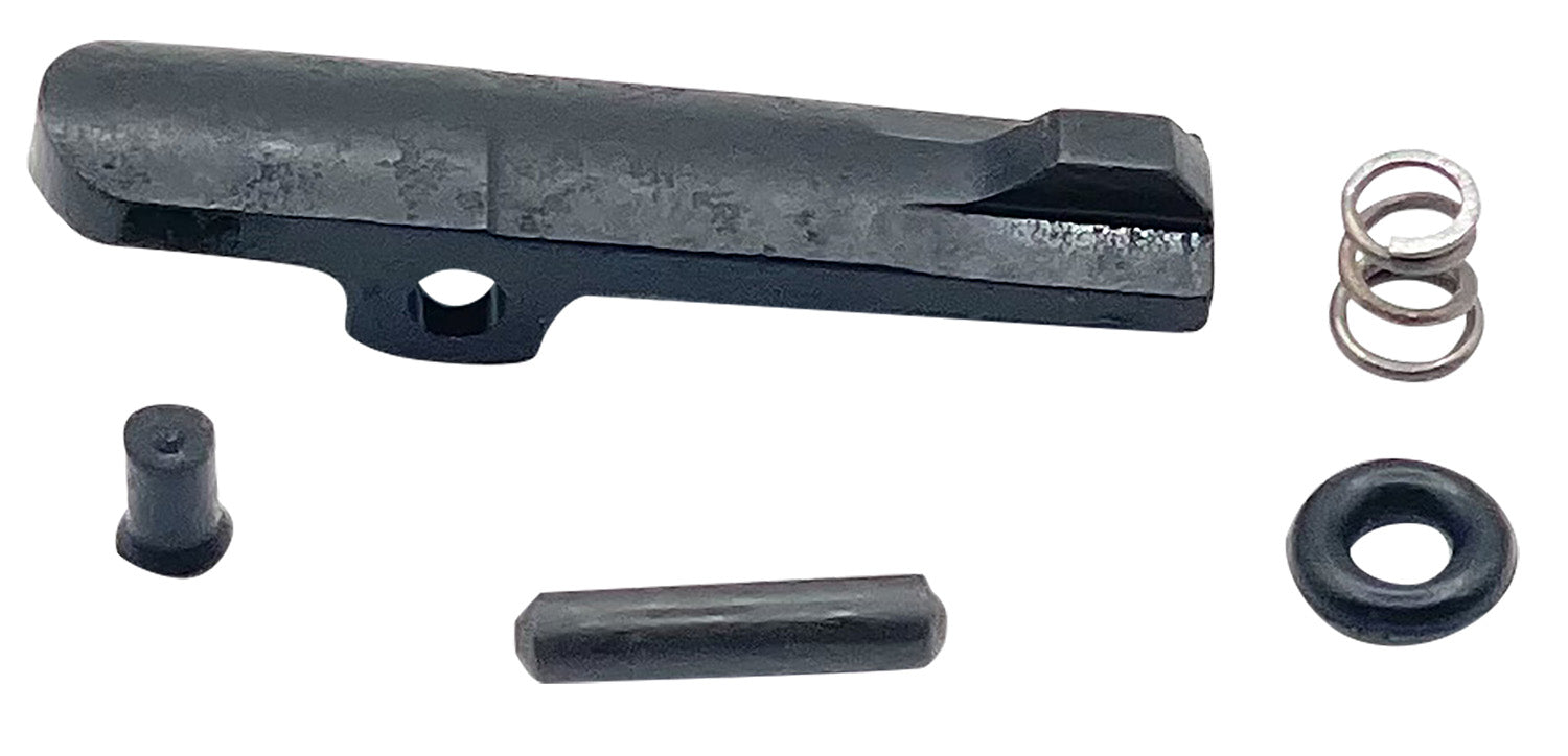 LBE Unlimited AR Platform Extractor Kit for AR-15 Upper Receivers Black