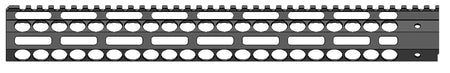 Bowden Tactical J1376013 Standard 13" Air-Rail FFT Handguard