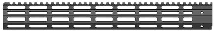 Bowden Tactical J1376115 M-LOK 15" Air-Rail FFT Handguard