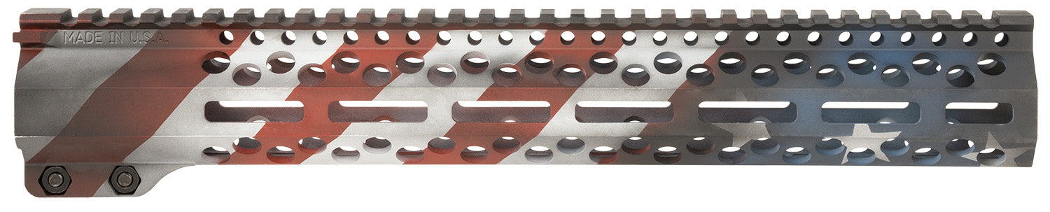 Bowden Tactical AR15 Rail 13 Inch J23013-AF