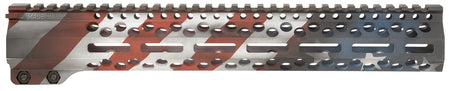 Bowden Tactical AR15 Rail 13 Inch J23013-AF