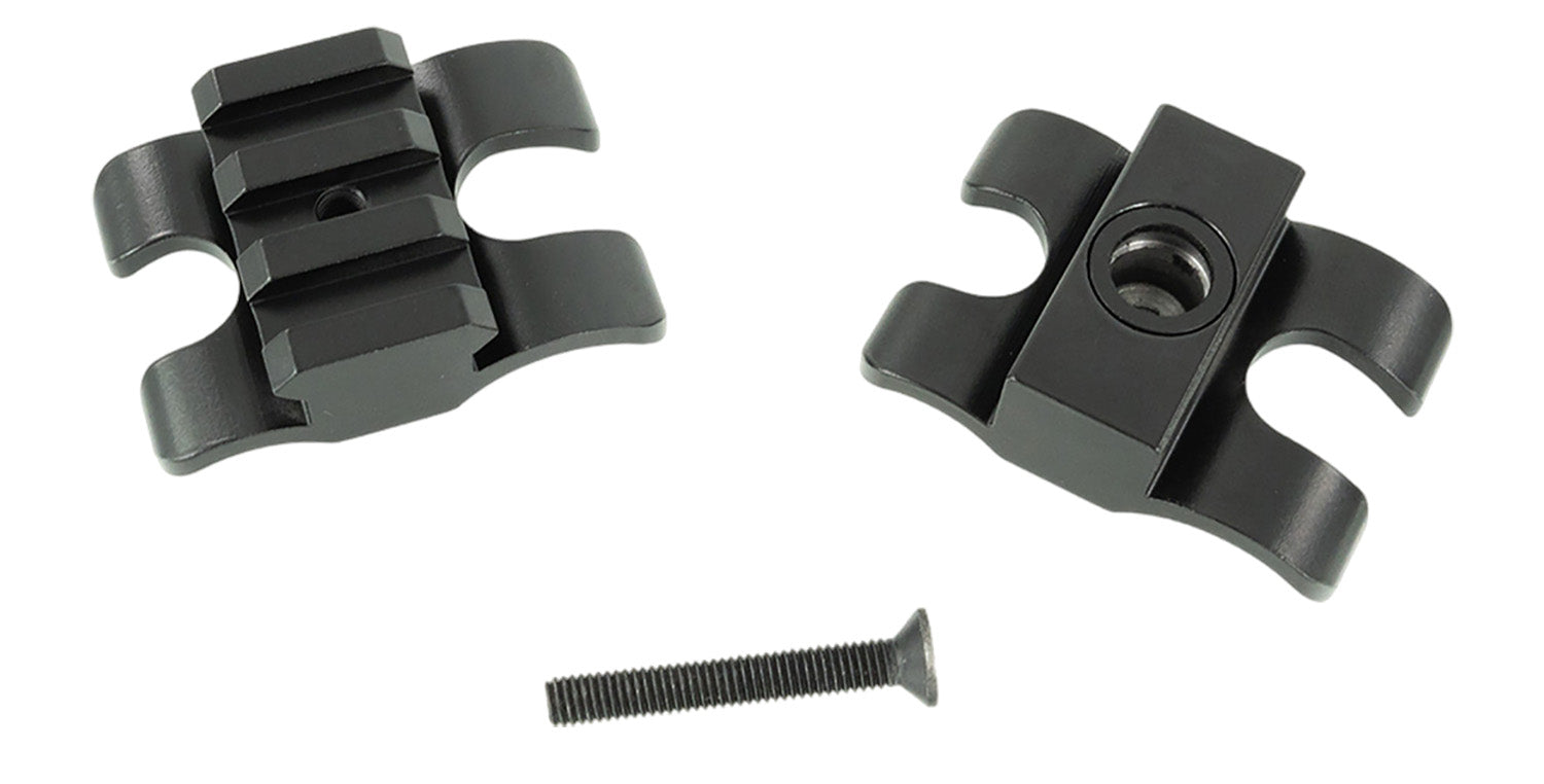 SDS Imports 80041057 MAC 2 10.70" Barrel Clamp Firearm Part