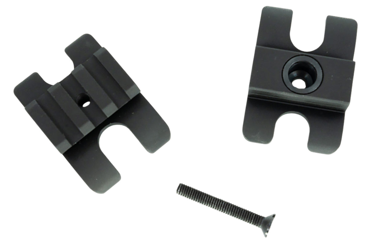 SDS Imports 80041058 MAC 1014 10.70" Barrel Clamp Firearm Part