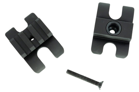 SDS Imports 80041058 MAC 1014 10.70" Barrel Clamp Firearm Part